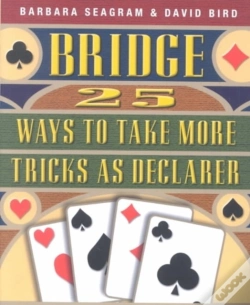 Capa do artigo Bridge