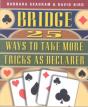 Bridge - Preview