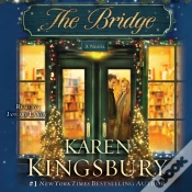 Capa do artigo Bridge