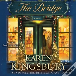 Capa do artigo Bridge