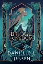 Bridge Kingdom - Preview