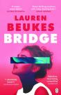 Bridge - Preview