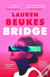 Capa do artigo Bridge