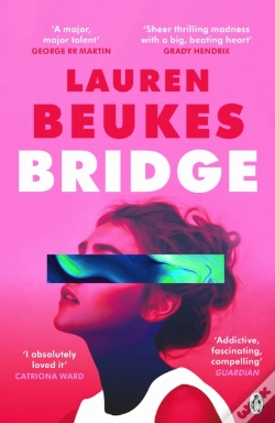 Capa do artigo Bridge