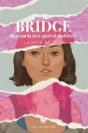 Bridge - Preview