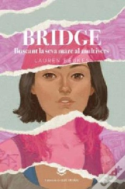 Capa do artigo Bridge