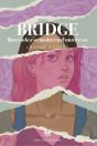 Bridge - Preview