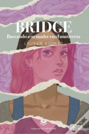 Capa do artigo Bridge