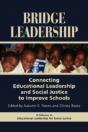 Bridge Leadership - Preview