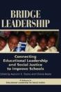 Bridge Leadership - Preview