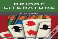 Bridge Literature
