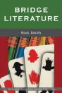 Bridge Literature - Preview