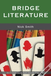 Capa do artigo Bridge Literature