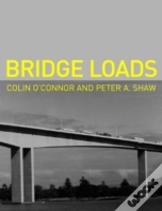 Bridge Loads