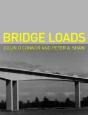 Bridge Loads - Preview