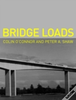 Capa do artigo Bridge Loads