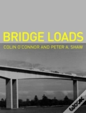 Capa do artigo Bridge Loads