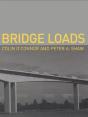 Bridge Loads - Preview