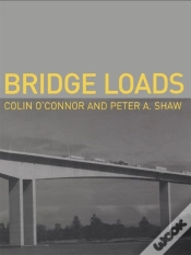 Capa do artigo Bridge Loads