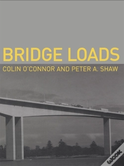 Capa do artigo Bridge Loads