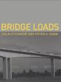 Bridge Loads - Preview