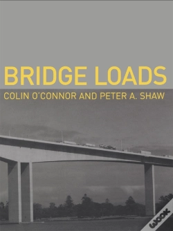 Capa do artigo Bridge Loads