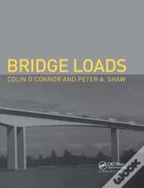 Bridge Loads