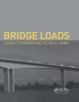 Bridge Loads - Preview