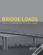 Capa do artigo Bridge Loads