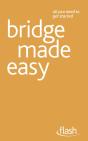 Bridge Made Easy: Flash - Preview