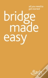 Bridge Made Easy: Flash
