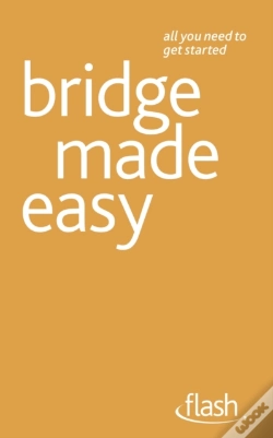 Capa do artigo Bridge Made Easy: Flash