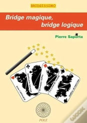 Capa do artigo Bridge Magique ; Bridge Logique