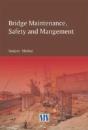 Bridge Maintenance, Safety & Management - Preview
