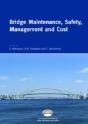 Bridge Maintenance, Safety, Management And Cost - Preview