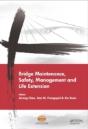 Bridge Maintenance, Safety, Management And Life Extension - Preview