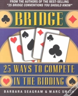 Capa do artigo Bridge