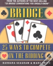 Capa do artigo Bridge