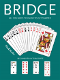 Bridge - Preview