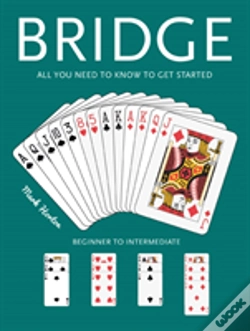 Capa do artigo Bridge