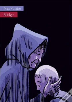 Capa do artigo Bridge