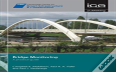 Bridge Monitoring