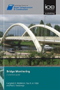 Bridge Monitoring - Preview