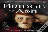 Bridge Of Ash