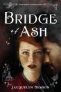 Bridge Of Ash - Preview