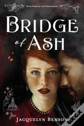 Bridge Of Ash