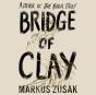 Bridge Of Clay - Preview