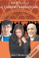 Bridge Of Comprehension