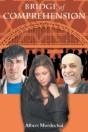 Bridge Of Comprehension - Preview