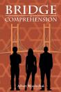Bridge Of Comprehension - Preview